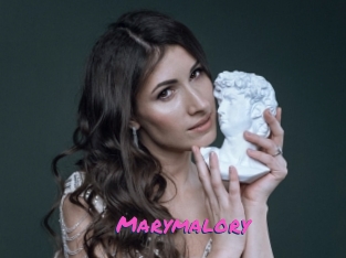 Marymalory