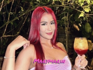 Marymarin
