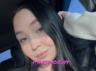 Marymoodyy