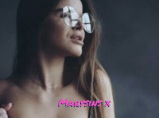 Marysins_x
