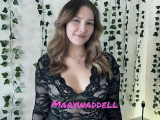 Marywaddell
