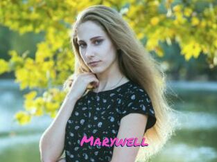 Marywell