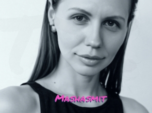 Mashasmit