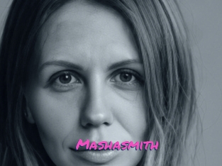 Mashasmith