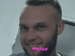 Mason