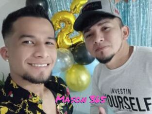 Mason_365