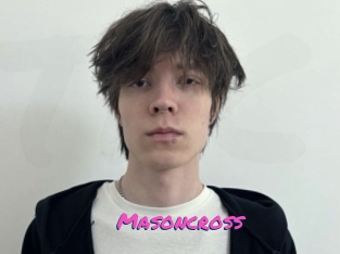 Masoncross