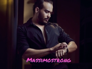 Massimostrong