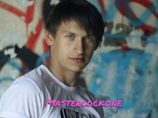 Mastercockone