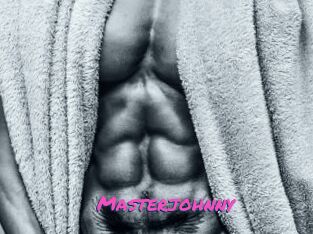 Masterjohnny