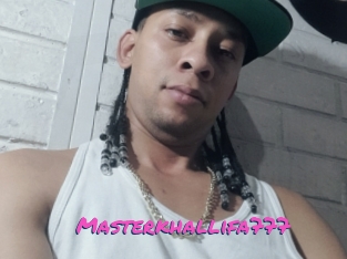 Masterkhallifa777