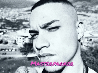 Masterparker