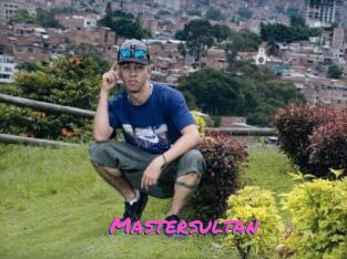 Mastersultan