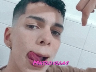 Mateovegas