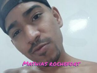 Mathias_rochefort