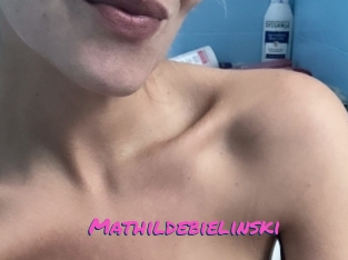 Mathildebielinski