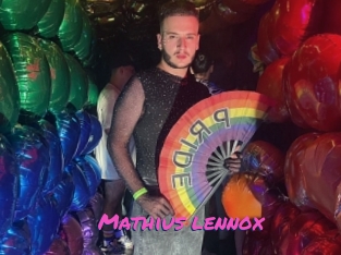 Mathius_lennox