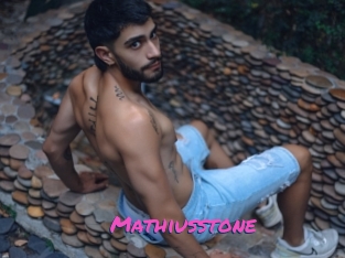 Mathiusstone