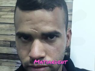 Matiardent