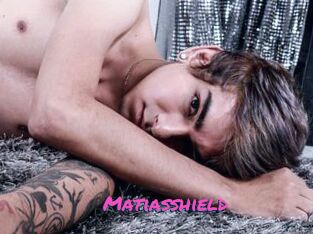 Matiasshield