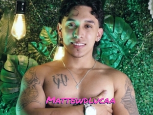 Mattewdlucaa