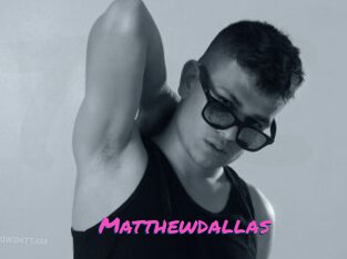 Matthewdallas