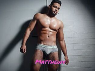 Matthewv