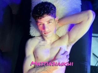 Mattiabianchi