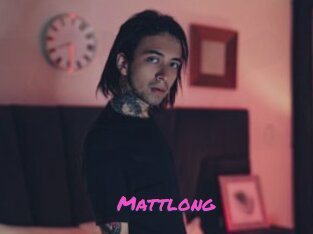 Mattlong