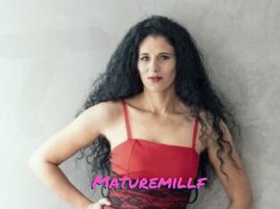 Maturemillf