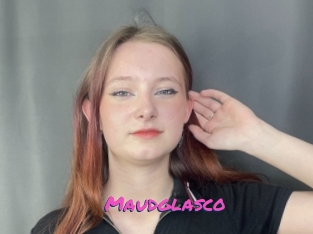 Maudglasco