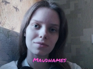Maudhames