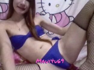 Maui4u69