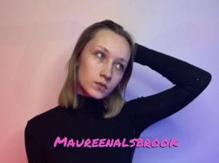Maureenalsbrook