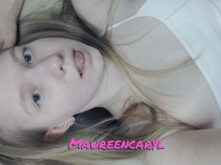 Maureencaryl