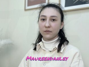 Maureendanley