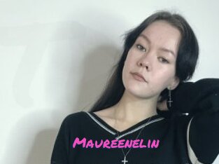 Maureenelin