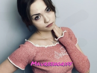 Maureengriff
