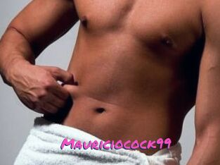 Mauriciocock99