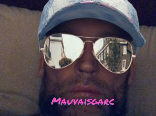 Mauvaisgarc