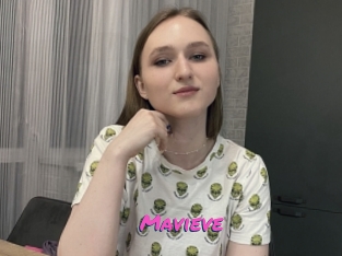 Mavieve