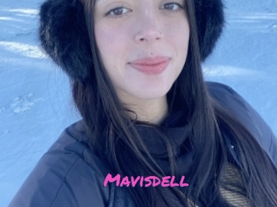 Mavisdell