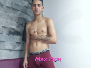 Max_19cm
