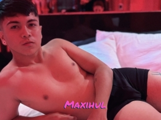 Maxihul