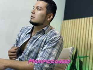 Maximoogreey