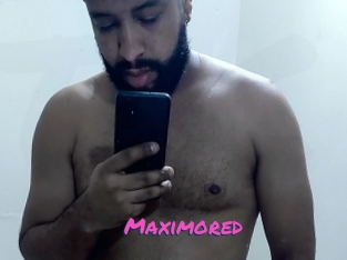 Maximored