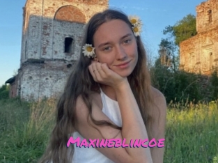 Maxineblincoe