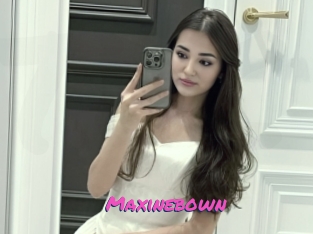 Maxinebown