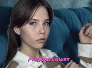 Maxineclowes