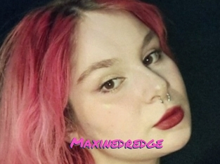 Maxinedredge